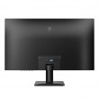 Philips 1000 series 27E2N1110/00 computer monitor 68.6 cm (27 Philips 1000 series 27E2N1110/00 computer monitor 68.6 cm (27