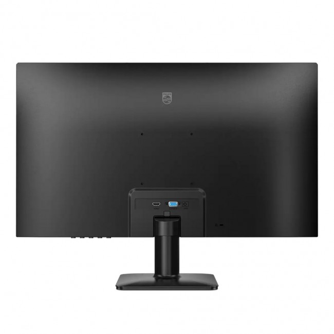 Philips 1000 series 27E2N1110/00 computer monitor 68.6 cm (27 Philips 1000 series 27E2N1110/00 computer monitor 68.6 cm (27