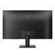 Philips 1000 series 27E2N1110/00 computer monitor 68.6 cm (27 Philips 1000 series 27E2N1110/00 computer monitor 68.6 cm (27