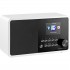 Imperial i110 Internet Digital White