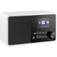 Imperial i110 Internet Digital White Imperial i110 Internet Digital White