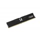 Goodram IRDM DDR5 IR-6000D564L30S/16G memory module 16 GB 1 x 16 GB Goodram IRDM DDR5 IR-6000D564L30S/16G memory module 16 GB 1 x 16 GB