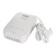 Propane-butane gas sensor SafeMi SHG-02 Propane-butane gas sensor SafeMi SHG-02