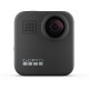 GoPro MAX GoPro MAX