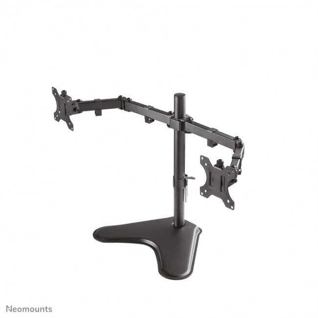 Neomounts monitor desk mount Neomounts monitor desk mount