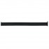 Lian Li PW-PCIV-4-90X PCIe 4.0 Riser Cable - 900mm, black