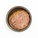 3COTY 14. Turkey and duck - wet cat food - 180g