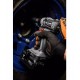 Graphite Energy+ 18V brushless impact wrench. Li-Ion. without battery Graphite Energy+ 18V brushless impact wrench. Li-Ion. without battery