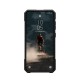 Urban Armor Gear Monarch Pro mobile phone case 17 cm (6.7 Urban Armor Gear Monarch Pro mobile phone case 17 cm (6.7