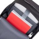 Rivacase 7563BKMOUSE laptop case 39.6 cm (15.6