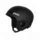 POC Fornix MIPS Black