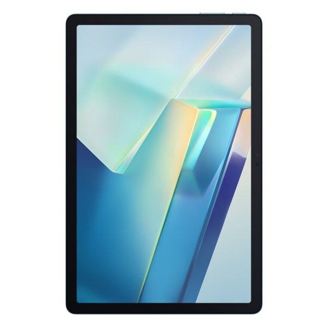 Blackview Tab 9 Wi-Fi 256 GB 27.9 cm (11