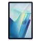 Blackview Tab 9 Wi-Fi 256 GB 27.9 cm (11