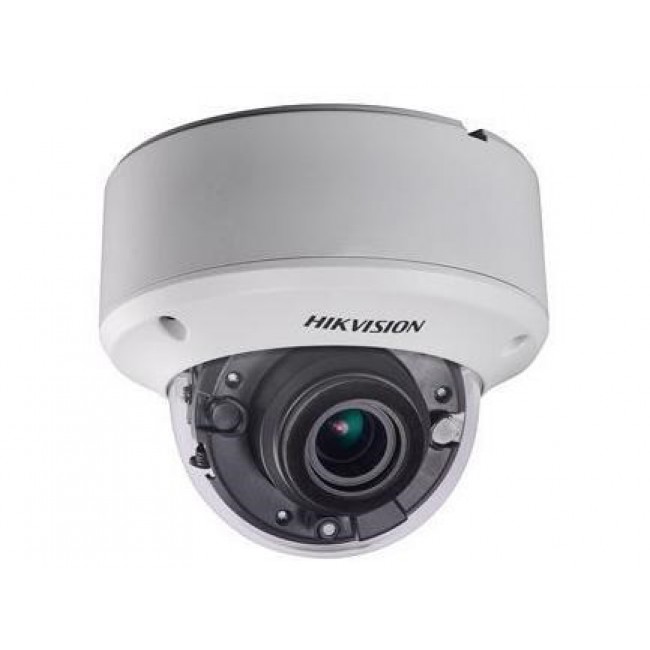 DS-2CE59U8T-AVPIT3Z(2.8-12mm) Camera DS-2CE59U8T-AVPIT3Z(2.8-12mm) Camera