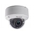 DS-2CE59U8T-AVPIT3Z(2.8-12mm) Camera