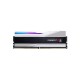 G.Skill Trident Z RGB F5-6000J3040F16GX2-TZ5RS memory module 32 GB 2 x 16 GB DDR5 G.Skill Trident Z RGB F5-6000J3040F16GX2-TZ5RS memory module 32 GB 2 x 16 GB DDR5