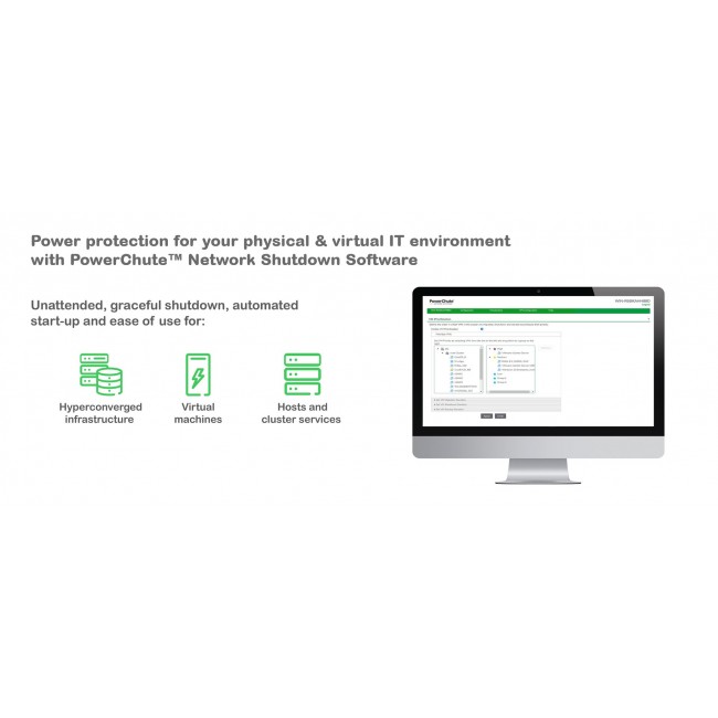 APC Smart-UPS SMT750RMI2UNC - 4x C13, USB, Rack mountable, NMC, 750VA APC Smart-UPS SMT750RMI2UNC - 4x C13, USB, Rack mountable, NMC, 750VA