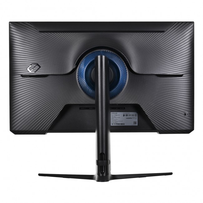 Samsung LS27FG510EUXEN computer monitor 68.6 cm (27