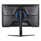 Samsung LS27FG510EUXEN computer monitor 68.6 cm (27