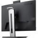 Viewsonic VG Series VG2757V-2K LED display 68.6 cm (27 Viewsonic VG Series VG2757V-2K LED display 68.6 cm (27