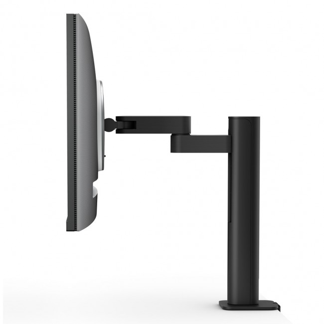 BenQ RD280UA computer monitor 71.6 cm (28.2 BenQ RD280UA computer monitor 71.6 cm (28.2