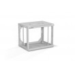 ALANTEC Racking cabinet 19