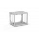 ALANTEC Racking cabinet 19 ALANTEC Racking cabinet 19
