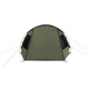 Easy Camp Kinn 5 Green Dome/Igloo tent Easy Camp Kinn 5 Green Dome/Igloo tent