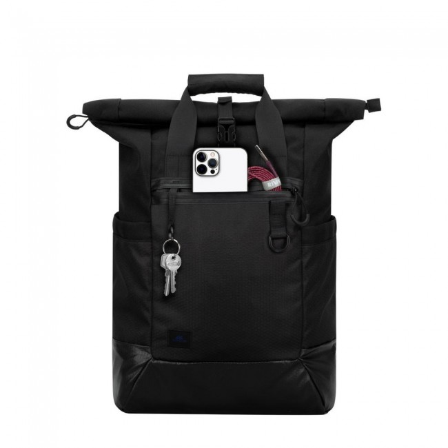 Rivacase Dijon 39.6 cm (15.6