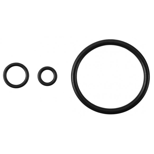 NEO tools 01-543 mounting kit NEO tools 01-543 mounting kit