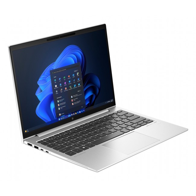 HP EliteBook 830 13 inch G11 Notebook PC Intel Core Ultra 7 155U Laptop 33.8 cm (13.3 HP EliteBook 830 13 inch G11 Notebook PC Intel Core Ultra 7 155U Laptop 33.8 cm (13.3