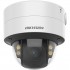 Hikvision DS-2CD2747G2-LZS(3.6-9mm) (C) Dome IP security camera Indoor & outdoor 2688 x 1520 pixels Ceiling/wall