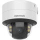Hikvision DS-2CD2747G2-LZS(3.6-9mm) (C) Dome IP security camera Indoor & outdoor 2688 x 1520 pixels Ceiling/wall