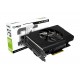 Palit GeForce RTX 3050 StormX NVIDIA 8 GB GDDR6 Palit GeForce RTX 3050 StormX NVIDIA 8 GB GDDR6