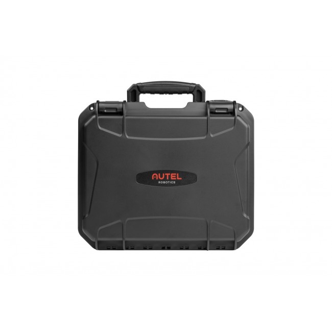 Autel EVO Lite 640T Enterprise Plus Combo Grey drone Autel EVO Lite 640T Enterprise Plus Combo Grey drone