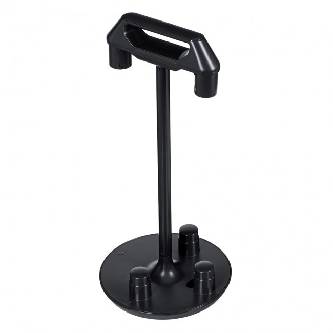 Samsung VS90F40DEK 2-in-1 stick vacuum Battery Dry HEPA Bagless 0.5 L 1300 W Black