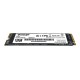 Patriot Memory P320 128 GB M.2 PCI Express 3.0 NVMe Patriot Memory P320 128 GB M.2 PCI Express 3.0 NVMe
