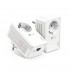 TP-Link TL-PA7019P KIT 1000 Mbit/s Ethernet LAN White 2 pc(s)