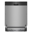 Bosch Serie 4 SMV4HVX11E Built-in dishwasher 14 place settings C