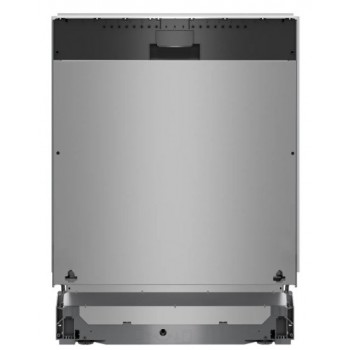 Bosch Serie 4 SMV4HVX11E Built-in dishwasher 14 place settings C