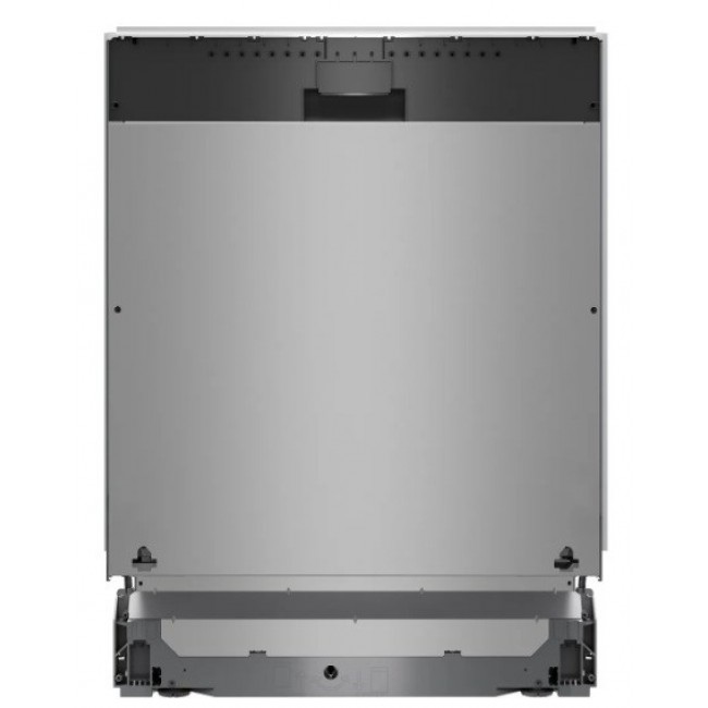 Bosch Serie 4 SMV4HVX11E Built-in dishwasher 14 place settings C