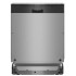 Bosch Serie 4 SMV4HVX11E Built-in dishwasher 14 place settings C
