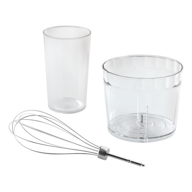 Russell Hobbs 27140-56 blender 1 L Portable blender 500 W Black, Red, Transparent Russell Hobbs 27140-56 blender 1 L Portable blender 500 W Black, Red, Transparent