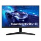 Samsung LS24F330EAUXEN computer monitor 61 cm (24