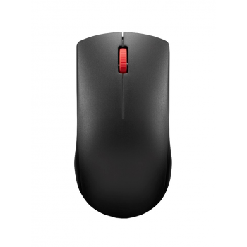 Wireless mouse - Lenovo 150 Wireless Mouse GY51L52638