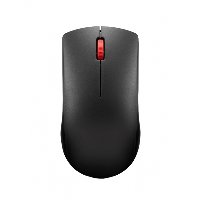 Wireless mouse - Lenovo 150 Wireless Mouse GY51L52638