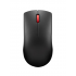 Wireless mouse - Lenovo 150 Wireless Mouse GY51L52638
