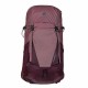 Deuter Futura Pro 34 SL 34 L Bordeaux