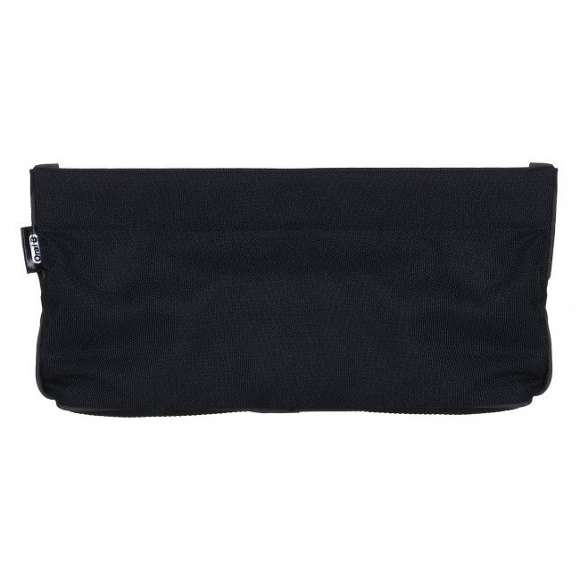 Oral-B iO Series 9 Luxe Edition Black Onyx Toothbrush Oral-B iO Series 9 Luxe Edition Black Onyx Toothbrush