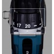 Drill driver Makita DDF487Z